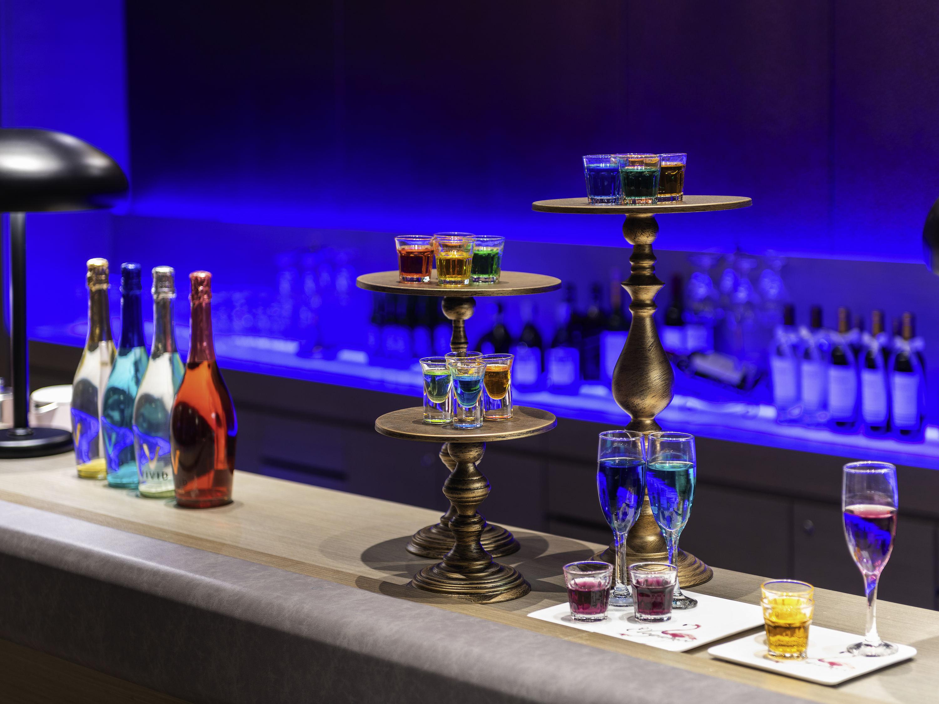 苏州平江万达广场美居酒店 外观 照片