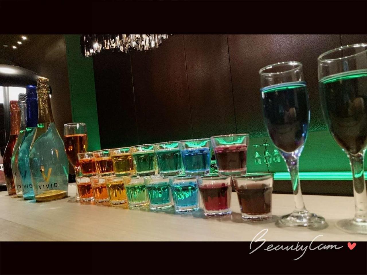 苏州平江万达广场美居酒店 外观 照片